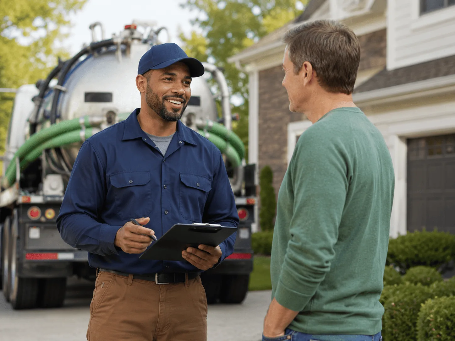 Mosquito Control Moberly, MO FAQs